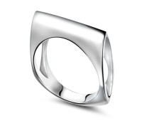 Silver Ring NSR-2618